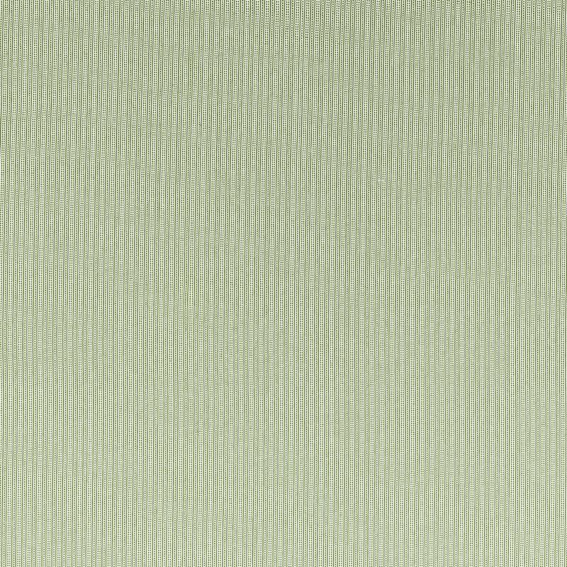 Clarke and Clarke Fabric F1504-5 Spencer Sage