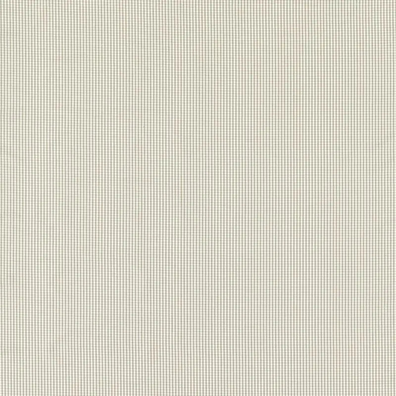 Clarke and Clarke Fabric F1505-4 Windsor Dove