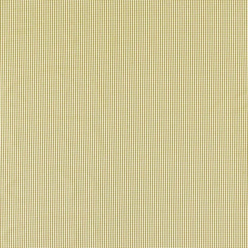 Clarke and Clarke Fabric F1505-7 Windsor Ochre