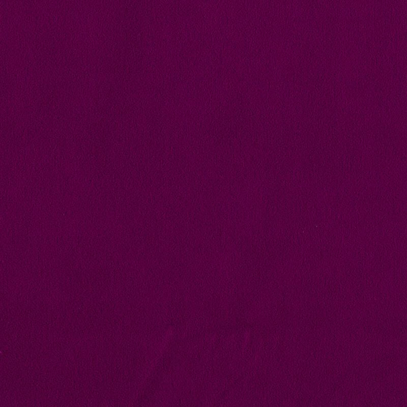 Clarke and Clarke Fabric F1511-13 Miami Fuchsia