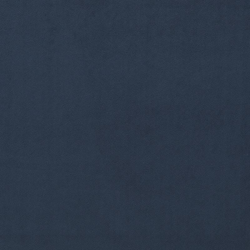 Clarke and Clarke Fabric F1511-17 Miami Midnight