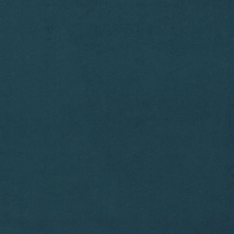 Clarke and Clarke Fabric F1511-24 Miami Teal