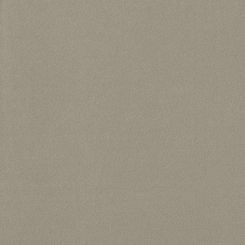 Clarke and Clarke Fabric F1511-4 Miami Ash