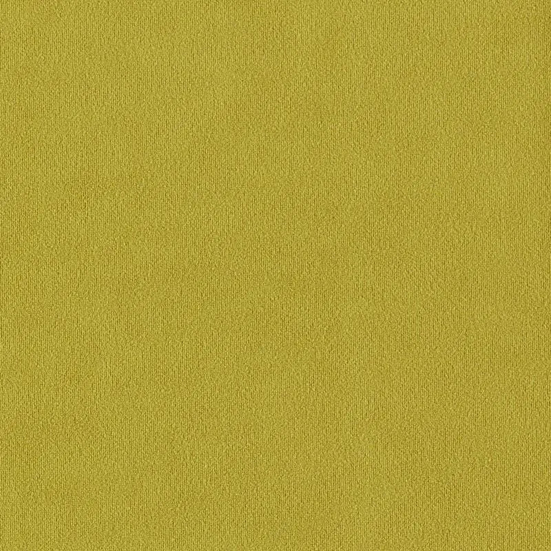 Clarke and Clarke Fabric F1511-7 Miami Chartreuse