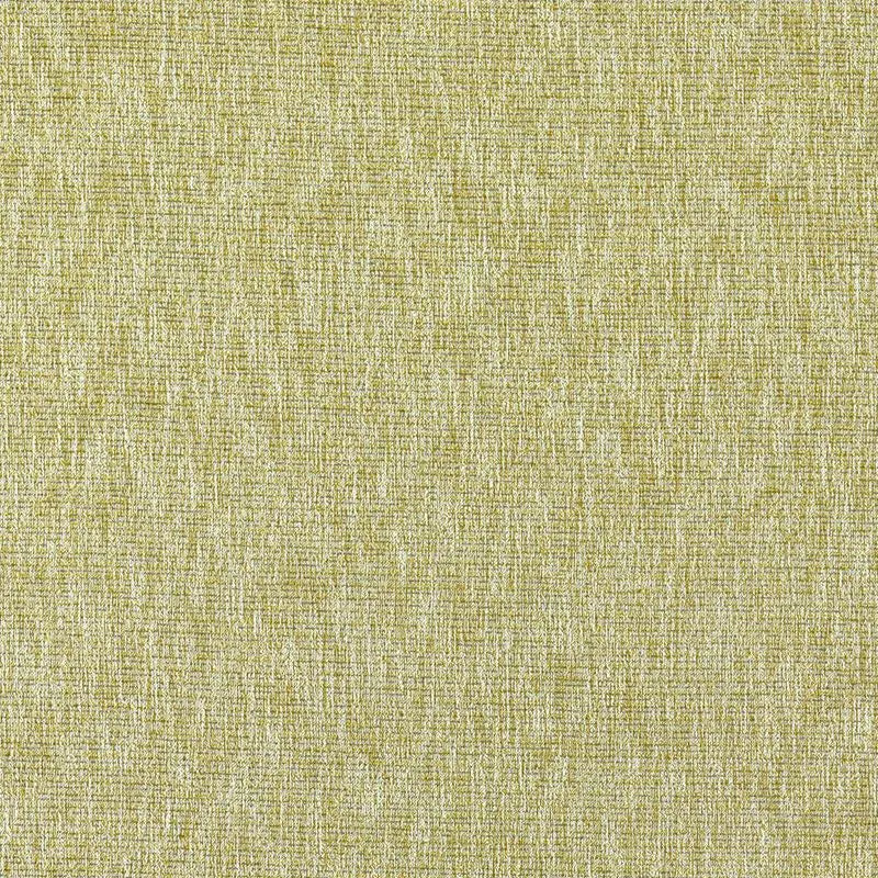 Clarke and Clarke Fabric F1527-3 Avani Chartreuse