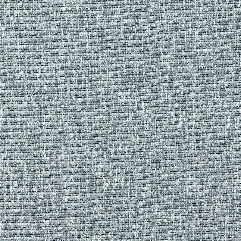 Clarke and Clarke Fabric F1527-4 Avani Denim