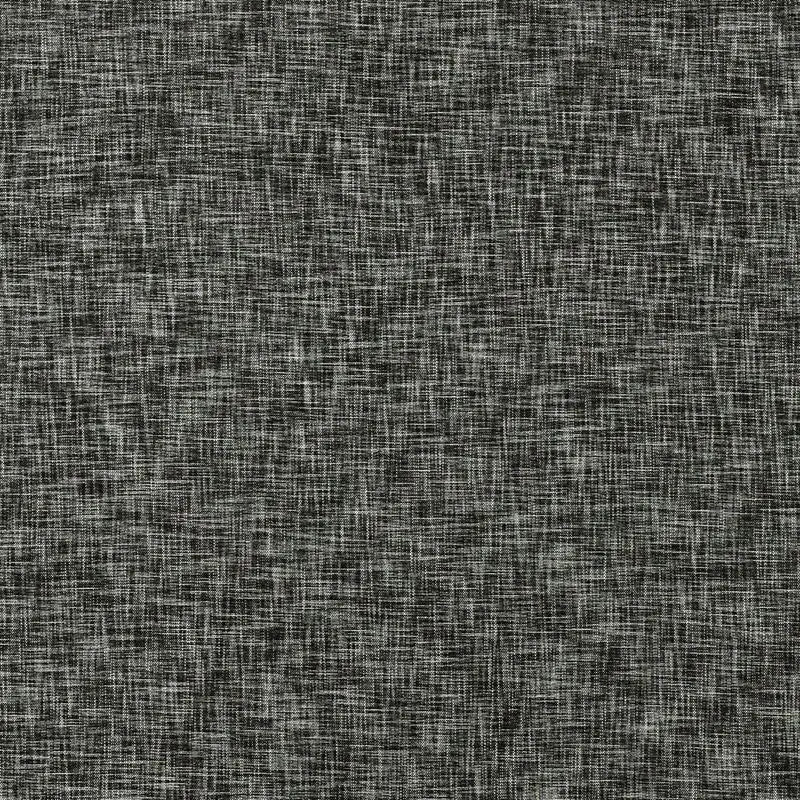 Clarke and Clarke Fabric F1528-3 Gaia Charcoal