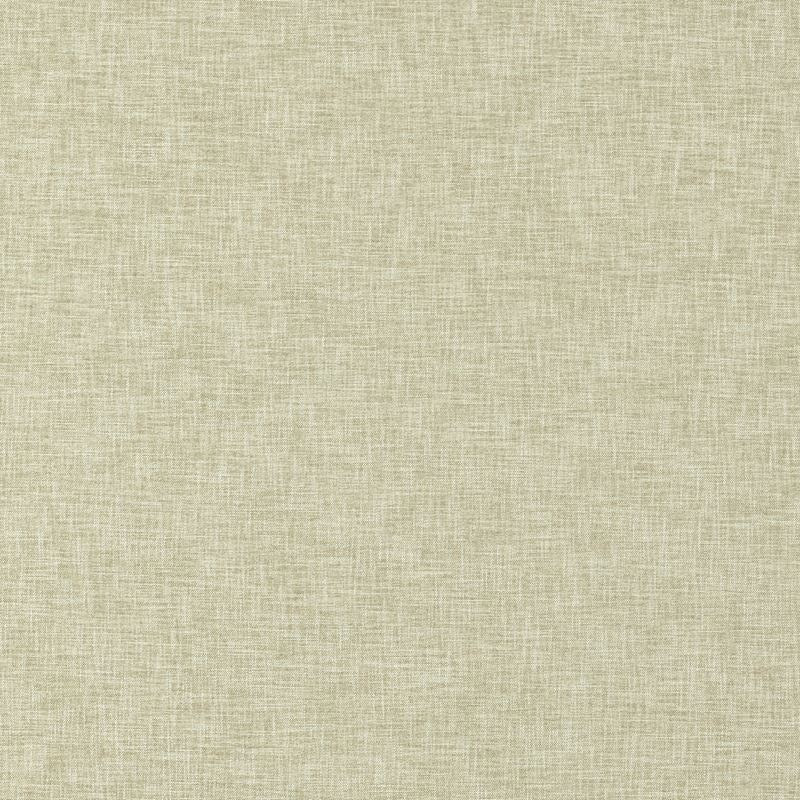 Clarke and Clarke Fabric F1528-5 Gaia Flax