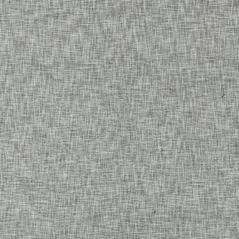 Clarke and Clarke Fabric F1528-6 Gaia Gunmetal