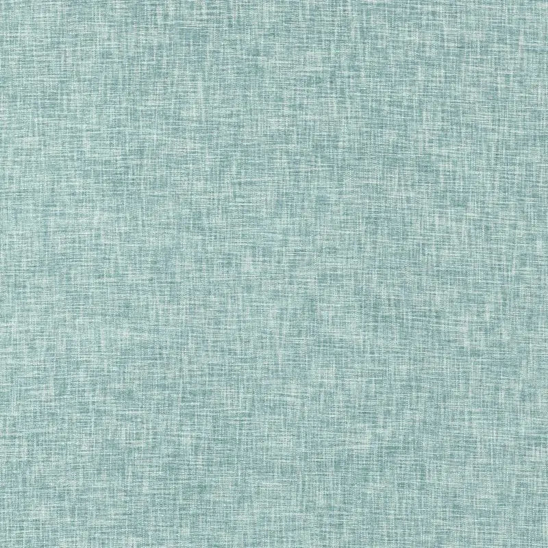 Clarke and Clarke Fabric F1528-9 Gaia Mineral