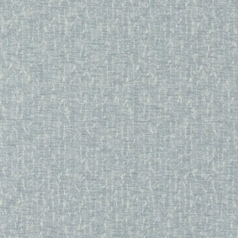 Clarke and Clarke Fabric F1529-4 Tierra Denim