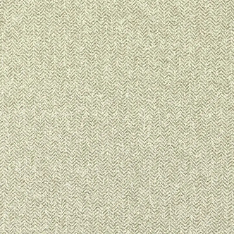 Clarke and Clarke Fabric F1529-5 Tierra Linen