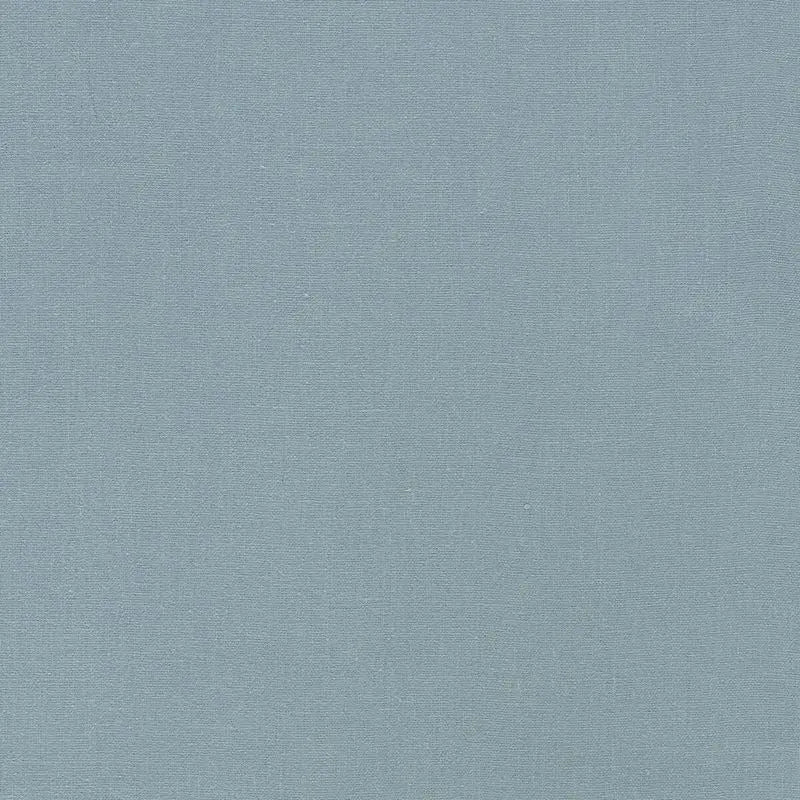 Clarke and Clarke Fabric F1537-11 Lazio Denim