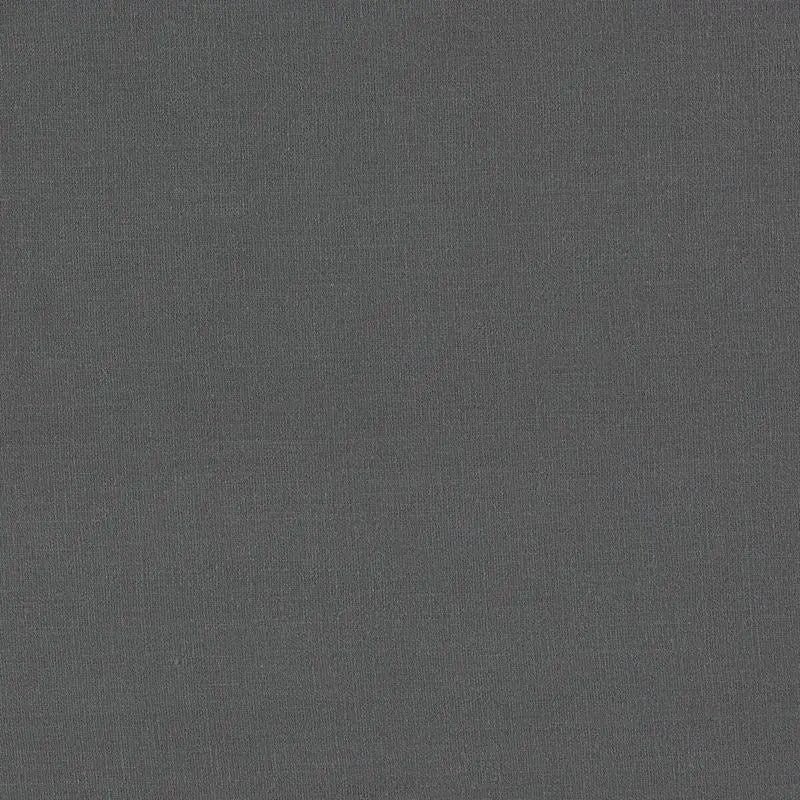 Clarke and Clarke Fabric F1537-16 Lazio Graphite