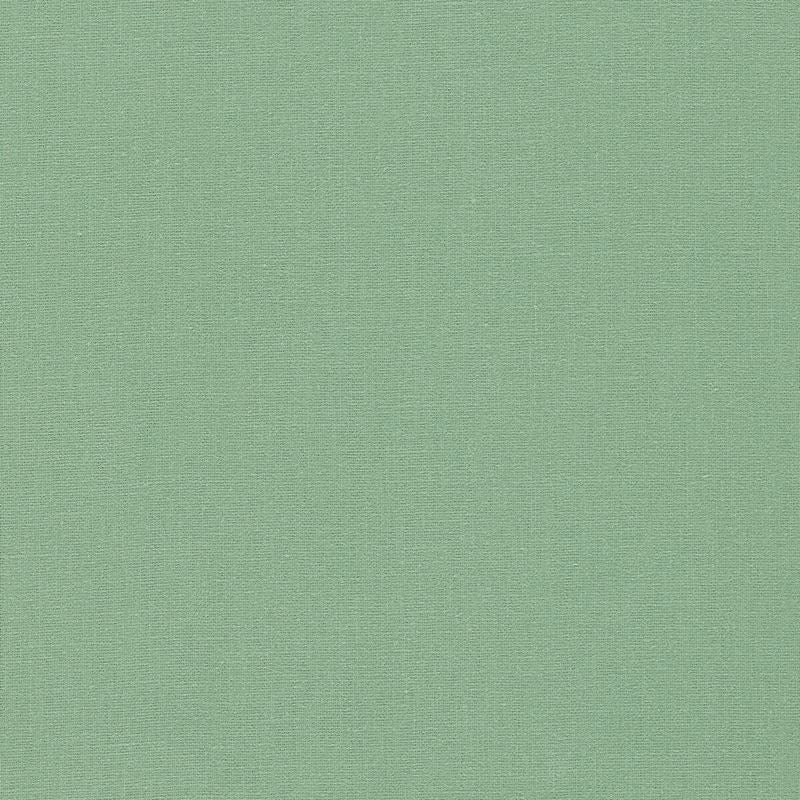 Clarke and Clarke Fabric F1537-18 Lazio Herb