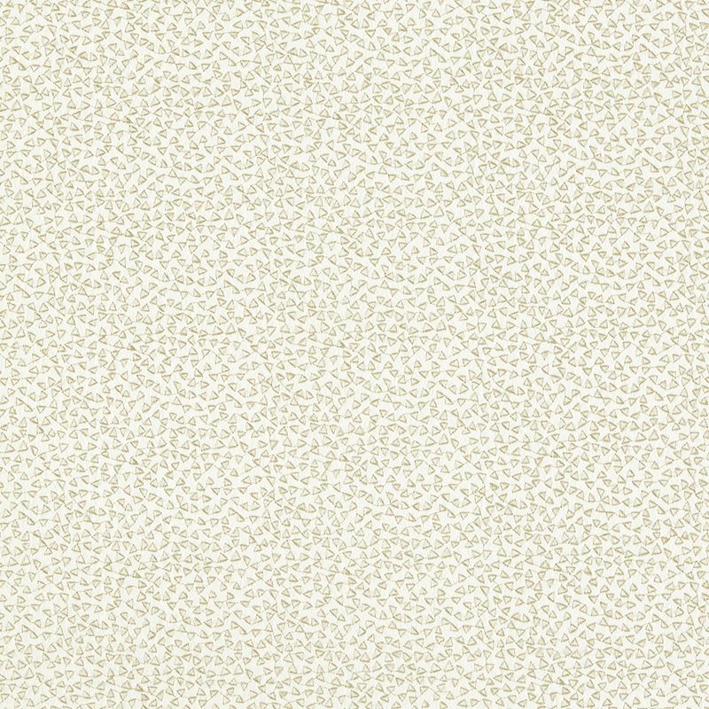 Clarke and Clarke Fabric F1548-1 Ricamo Ivory