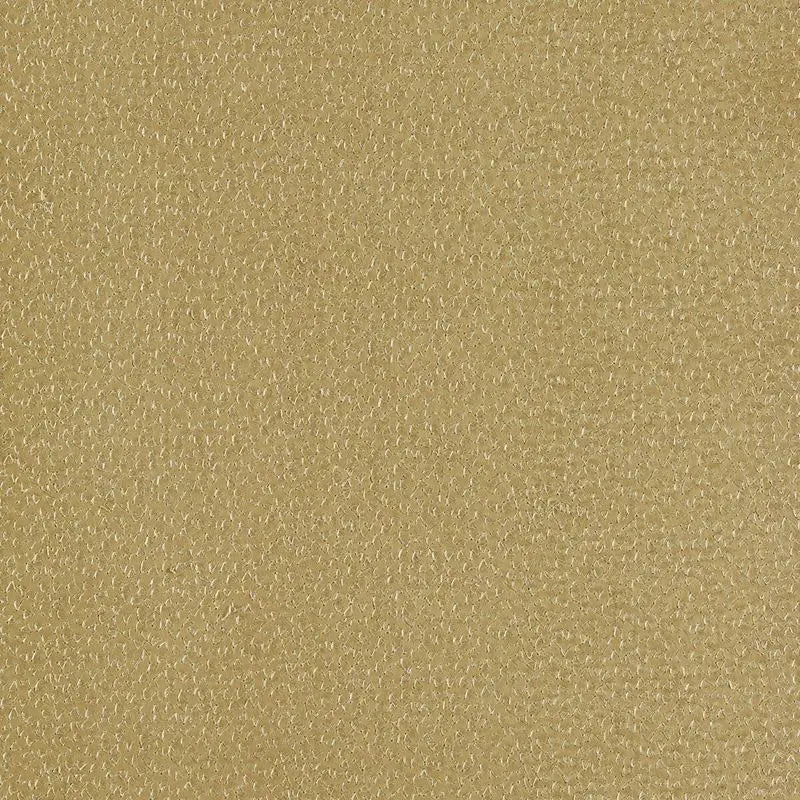 Clarke and Clarke Fabric F1548-4 Ricamo Ochre