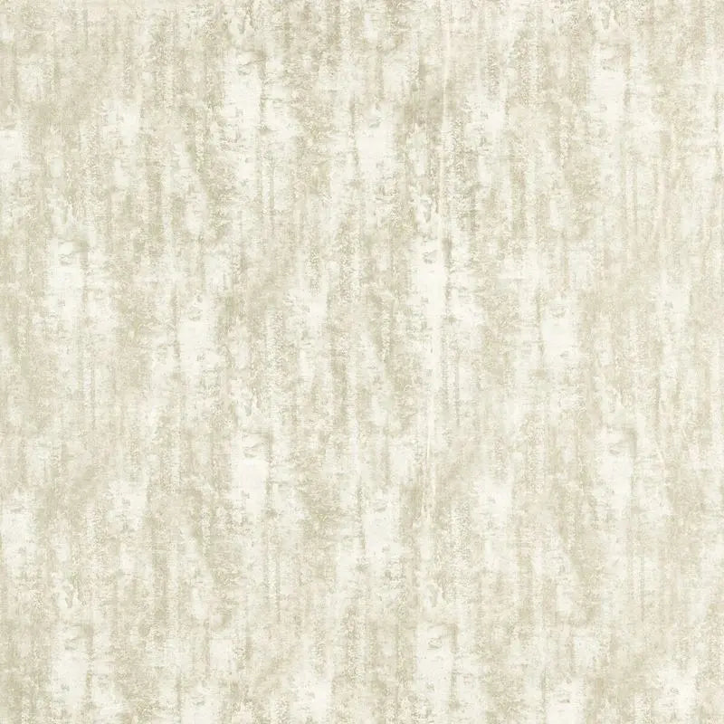 Clarke and Clarke Fabric F1550-1 Sontuoso Ivory