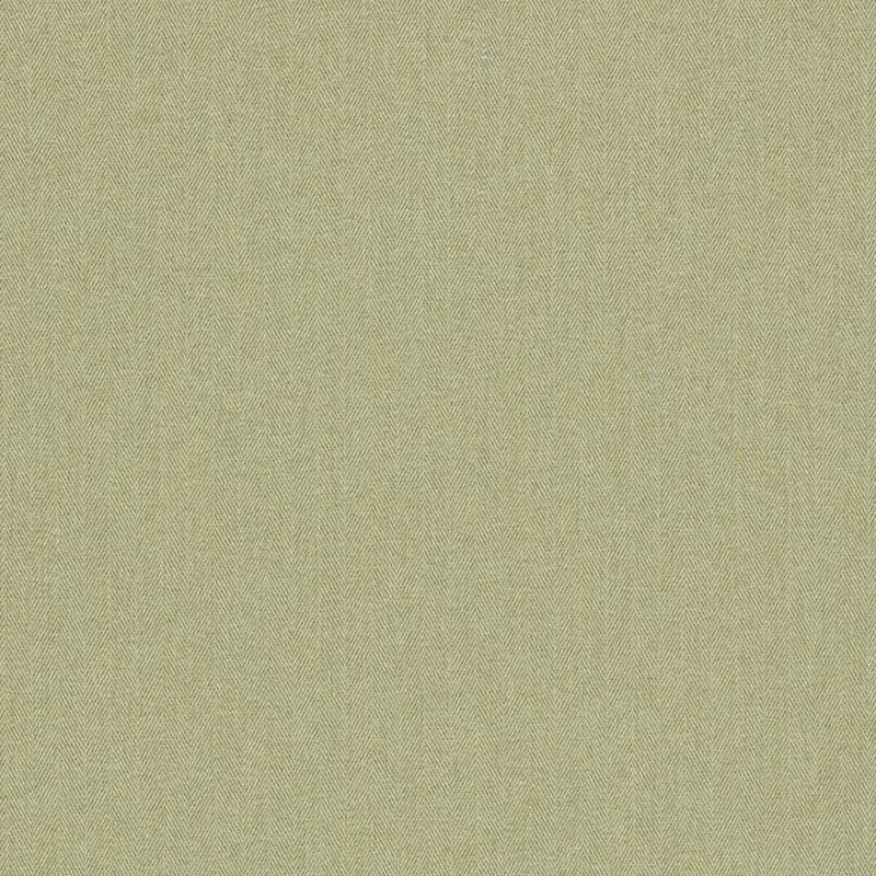 Clarke and Clarke Fabric F1570-8 Rowland Olive