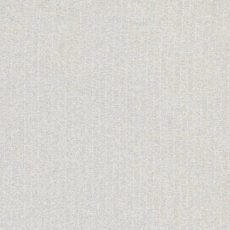 Clarke and Clarke Fabric F1570-9 Rowland Pebble