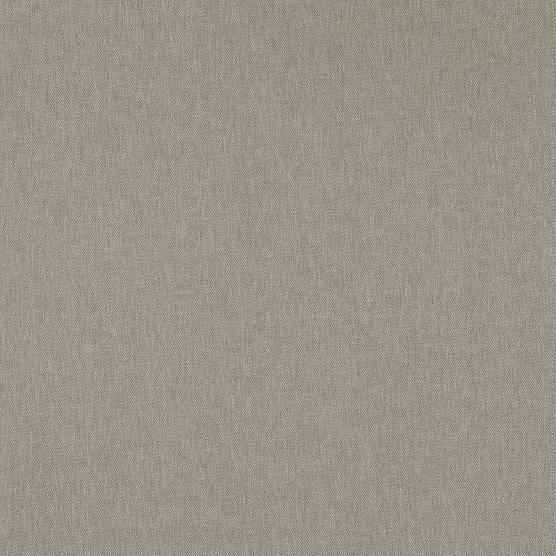 Clarke and Clarke Fabric F1572-12 Orla Linen