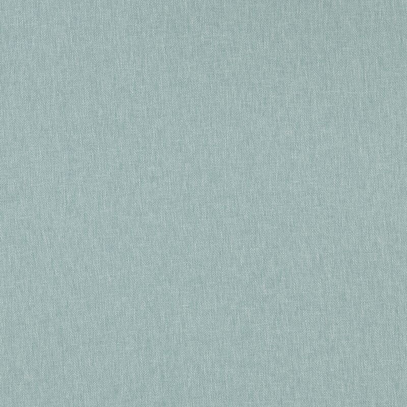 Clarke and Clarke Fabric F1572-4 Orla Cloud