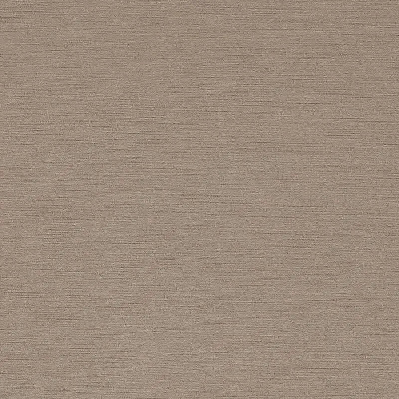 Clarke and Clarke Fabric F1583-15 Riva Linen