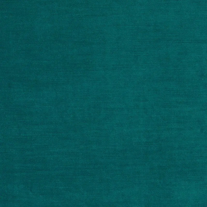 Clarke and Clarke Fabric F1583-24 Riva Teal