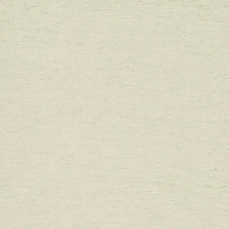 Clarke and Clarke Fabric F1608-10 Ravello Ivory