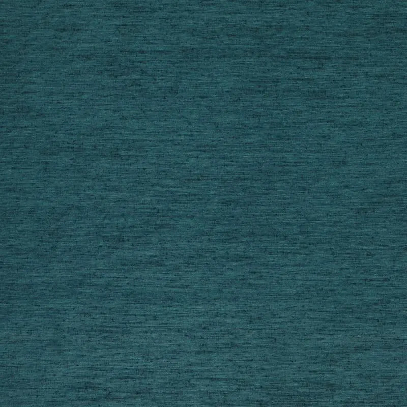 Clarke and Clarke Fabric F1608-22 Ravello Teal