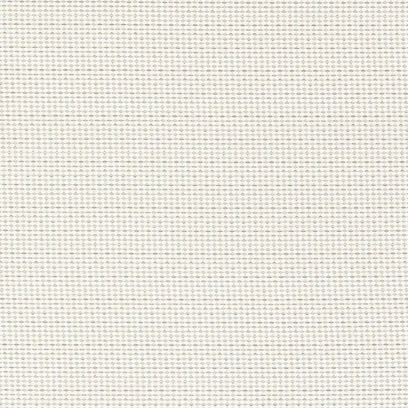 Clarke and Clarke Fabric F1620-5 Pavo Natural