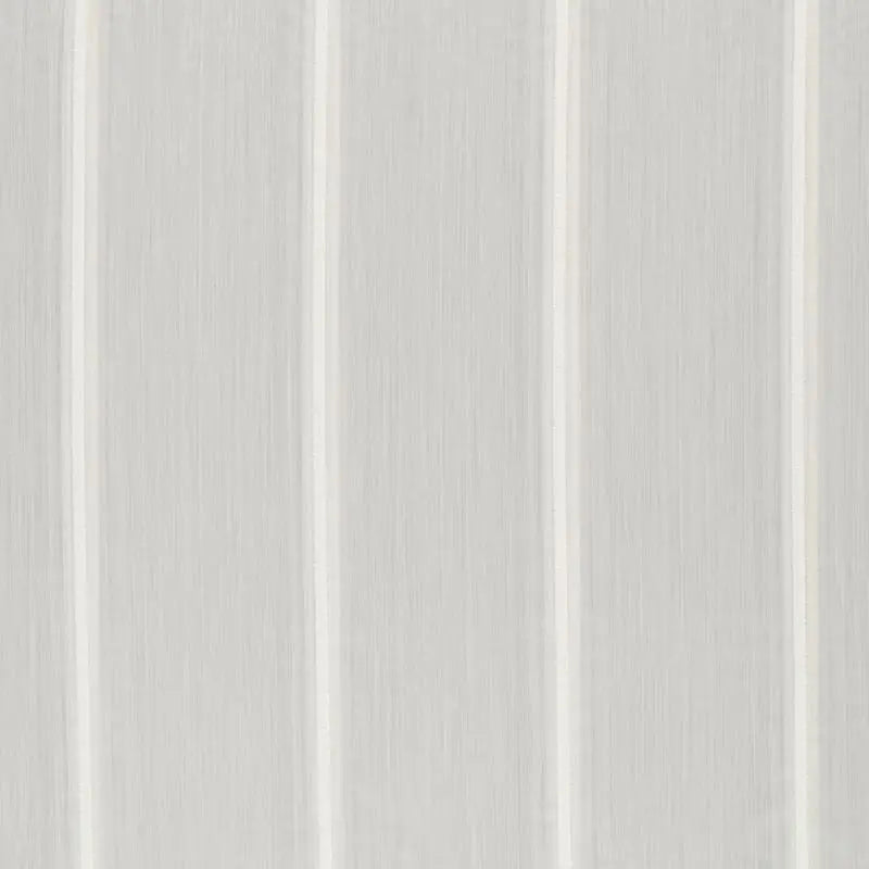 Clarke and Clarke Fabric F1625-4 Jonas Pebble