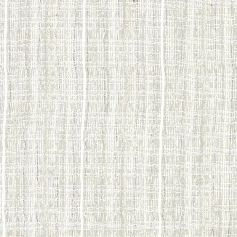 Clarke and Clarke Fabric F1626-1 Lucas Ivory