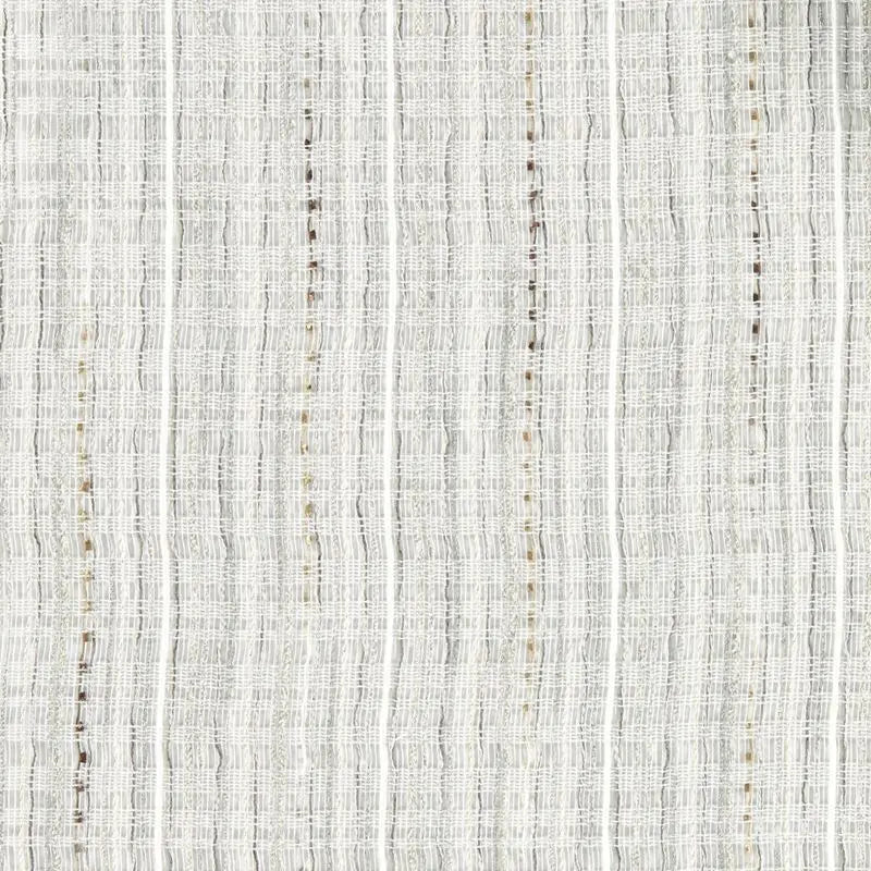 Clarke and Clarke Fabric F1626-4 Lucas Pebble