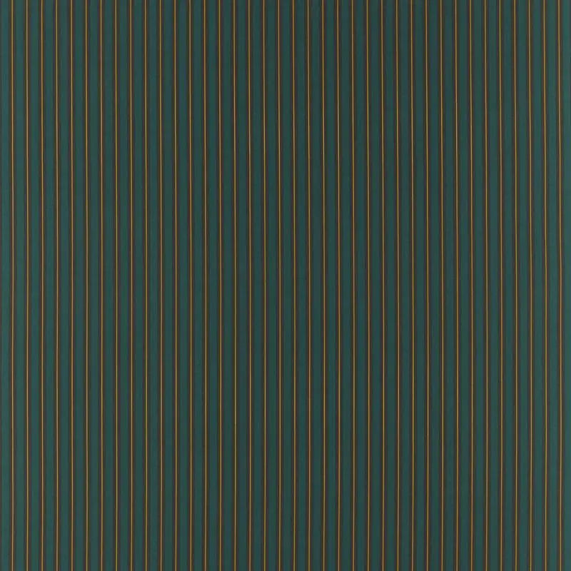 Clarke and Clarke Fabric F1636-4 Carousel Teal