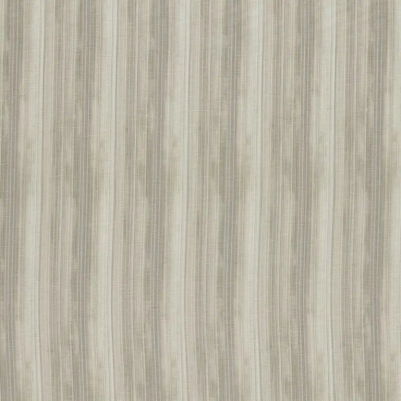 Clarke and Clarke Fabric F1664-4 Rapello Linen