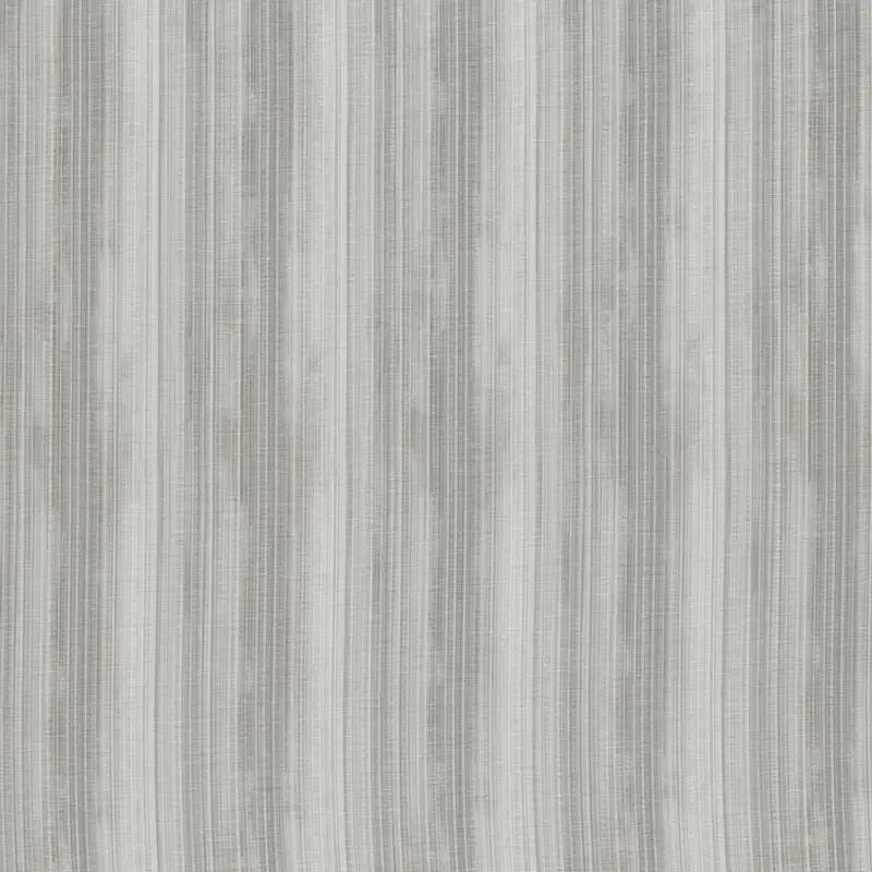 Clarke and Clarke Fabric F1664-6 Rapello Pebble