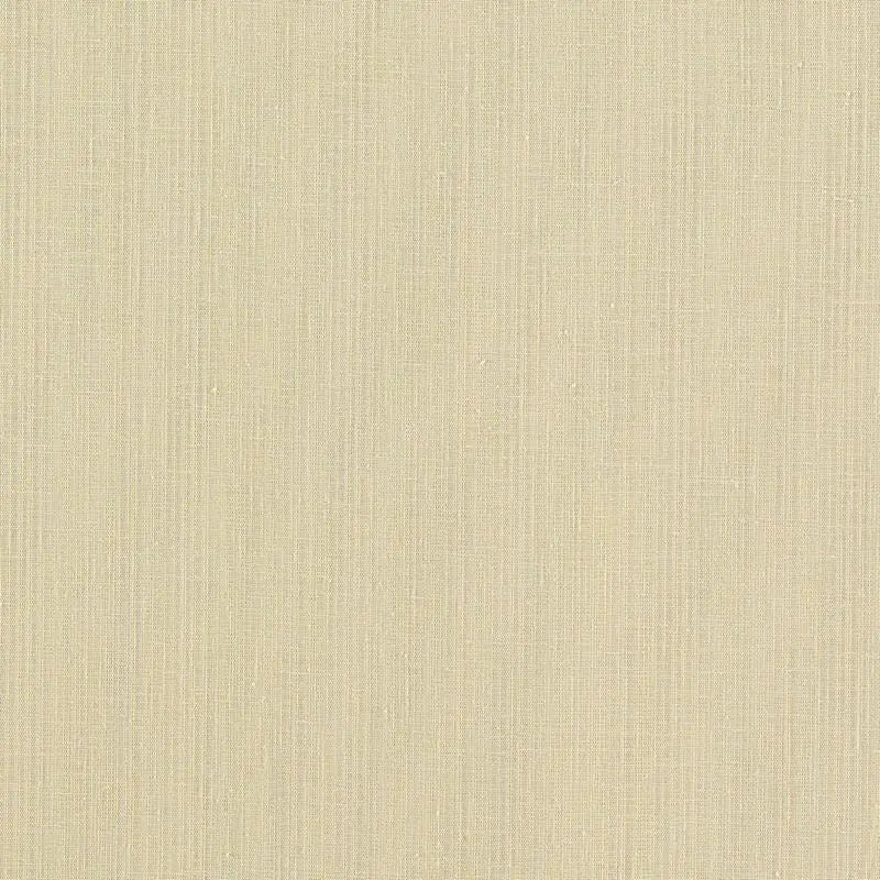 Clarke and Clarke Fabric F1665-10 Remo Raffia