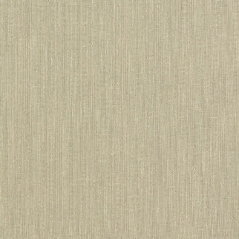 Clarke and Clarke Fabric F1665-5 Remo Linen