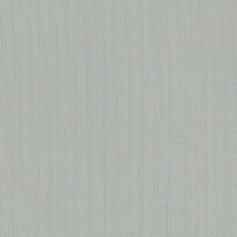 Clarke and Clarke Fabric F1665-6 Remo Mist