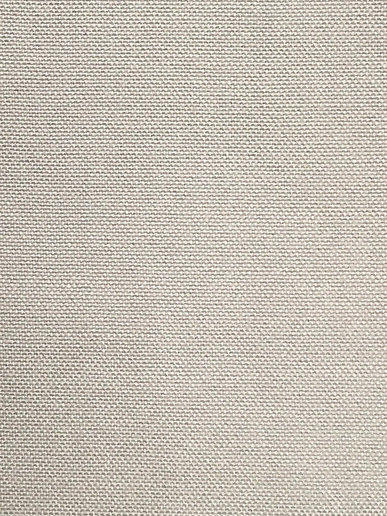 Scalamandre Fabric F3 00013016 Poker Plain Sand