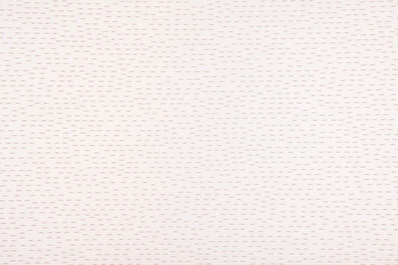 Scalamandre Fabric F3 00018012 Piazza Navona Dot Pearl