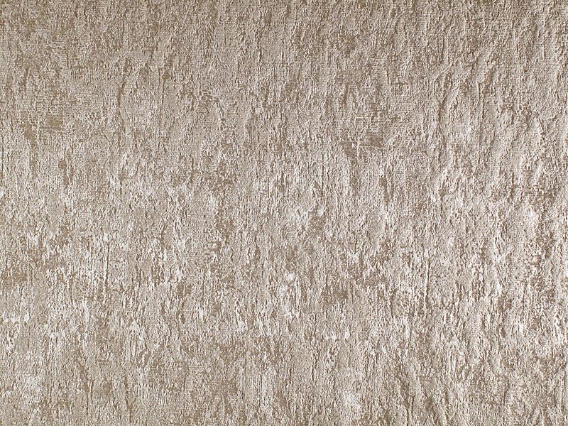 Scalamandre Fabric F3 00027350 Trastevere Sand