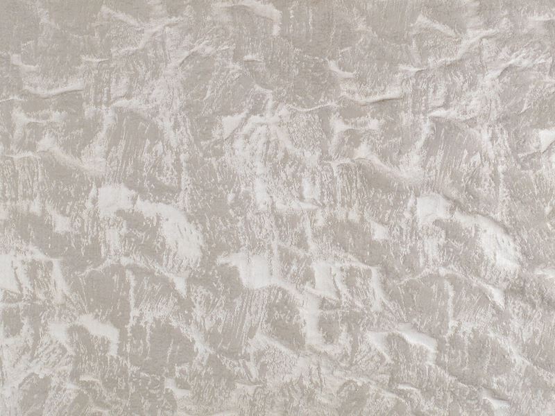 Scalamandre Fabric F3 00028016 Trilussa Almond