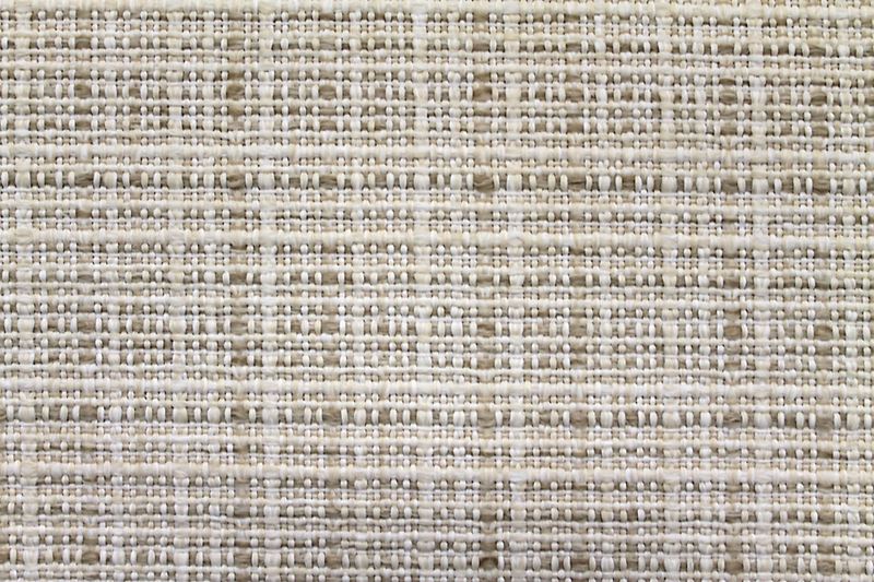 Scalamandre Fabric F3 00028036 Madagascar Texture Fr Oatmeal