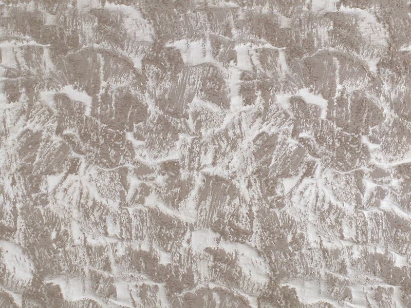 Scalamandre Fabric F3 00038016 Trilussa Sand