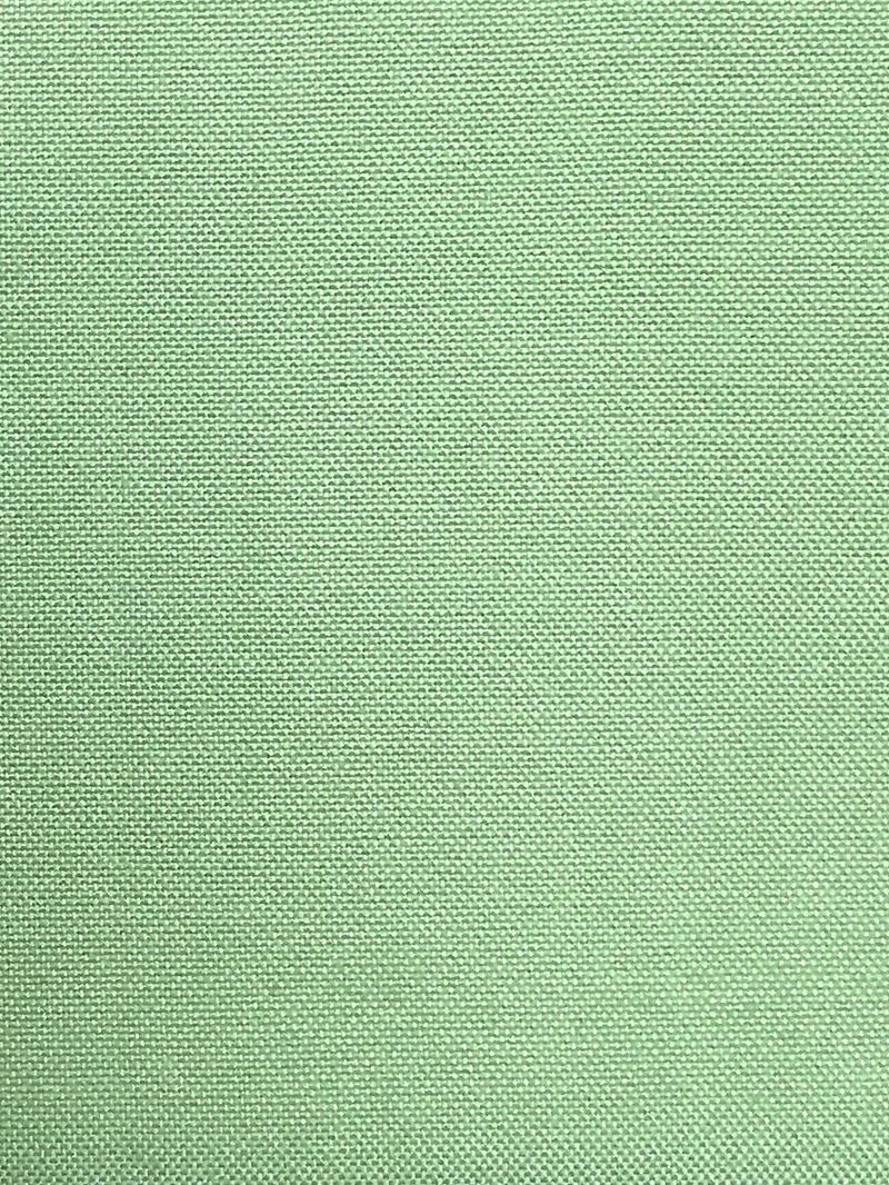 Scalamandre Fabric F3 00043016 Poker Plain Lime