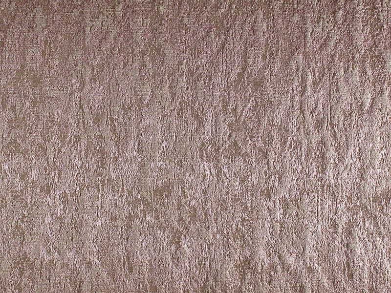 Scalamandre Fabric F3 00047350 Trastevere Rose