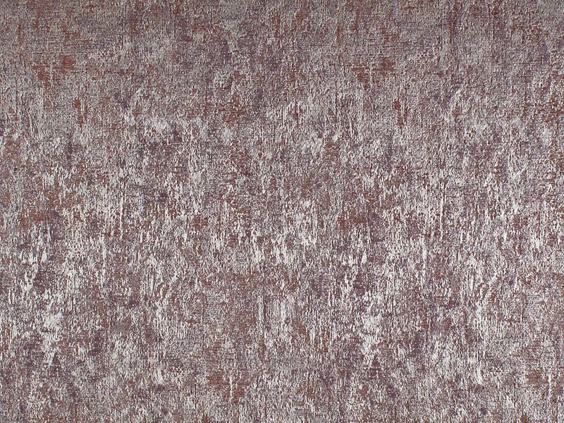 Scalamandre Fabric F3 00057350 Trastevere Spice