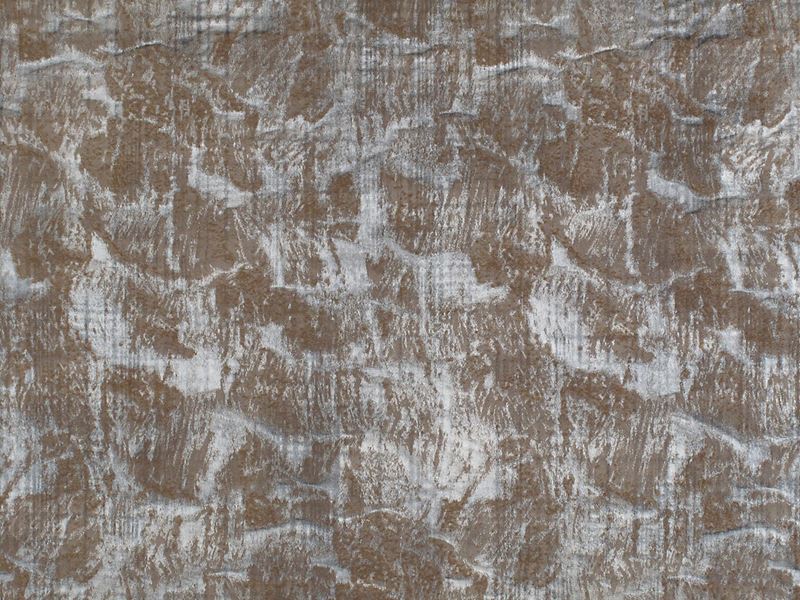 Scalamandre Fabric F3 00058016 Trilussa Cognac